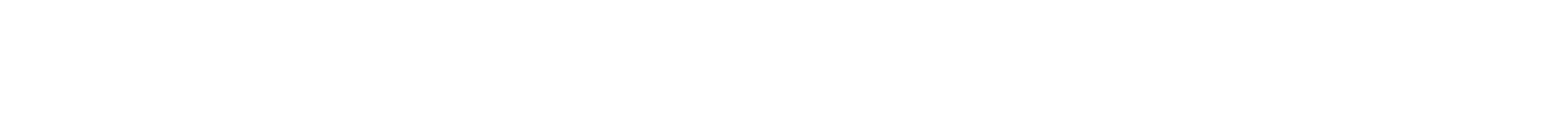 LeManage: The New-Generation Smart Manufacturing Cloud System