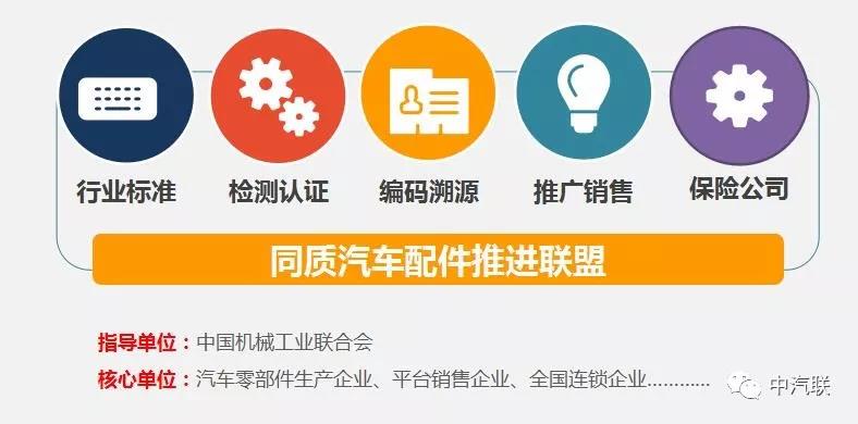 WeChat Image_20180404130528.jpg