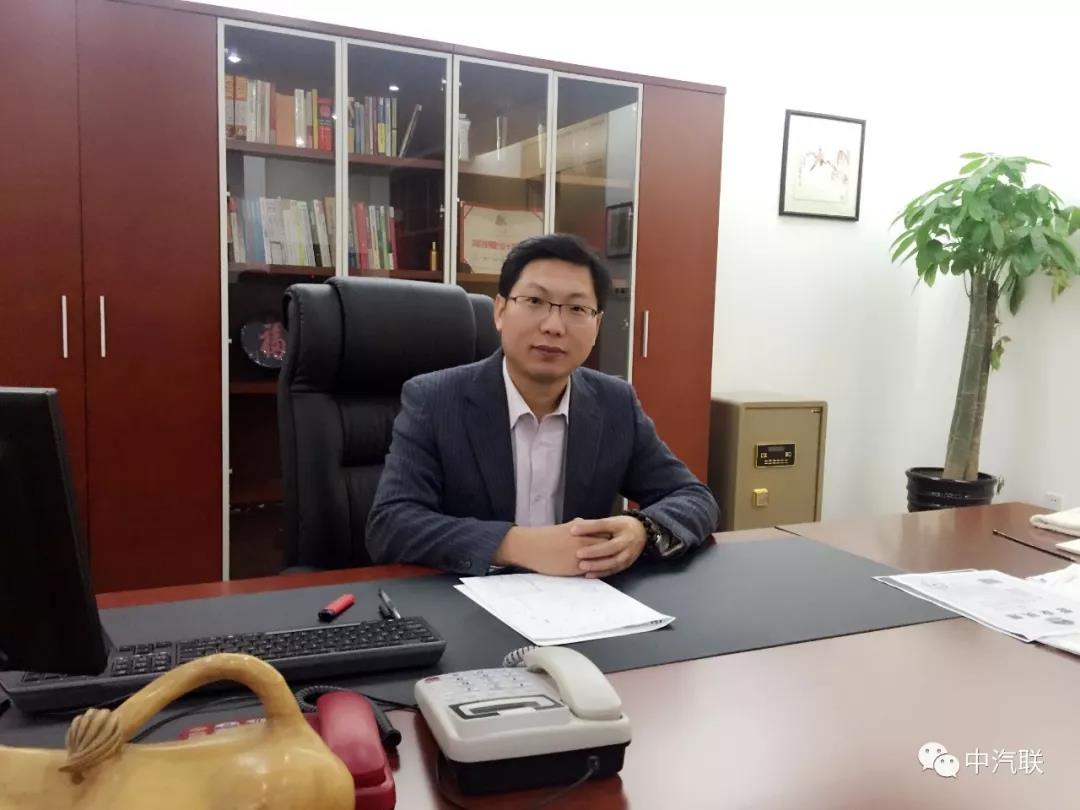 WeChat Image_20180404130900.jpg