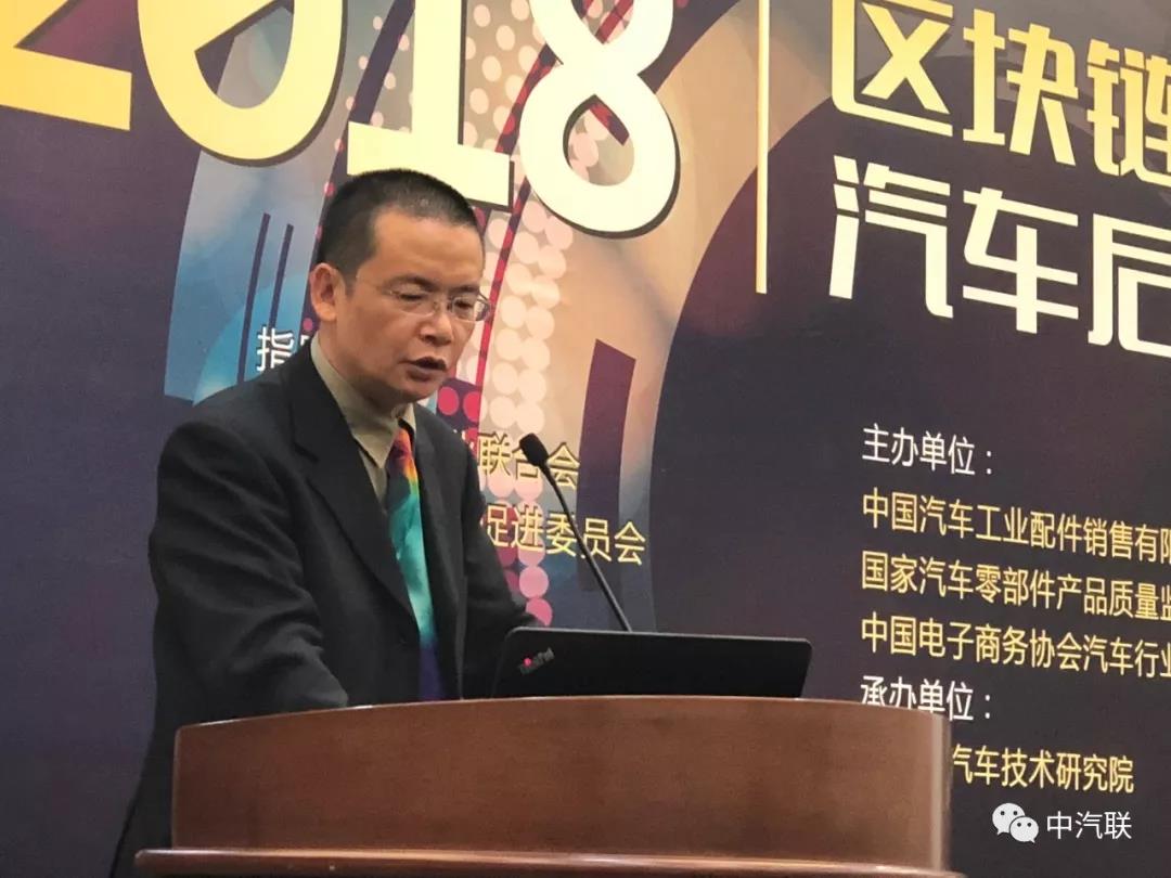 WeChat Image_20180404130935.jpg