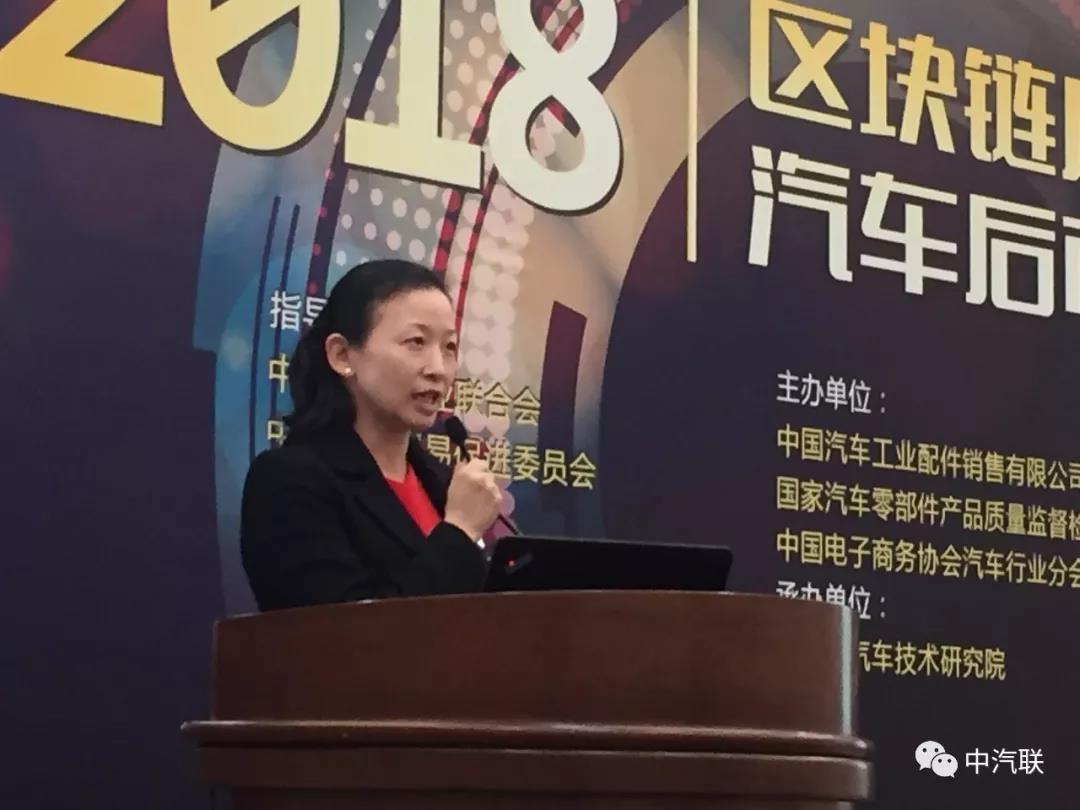 WeChat Image_20180404131021.jpg