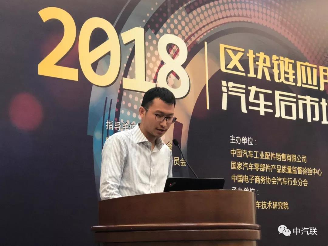 WeChat Image_20180404131130.jpg
