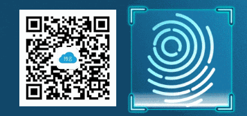 WeChat Image_20180404131215.gif